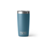 Yeti Rambler 10 OZ TUMBLER WITH MAGSLIDER LID (295ML)