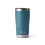 Yeti Rambler 20oz Tumbler