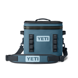 Yeti HOPPER FLIP 12 SOFT COOLER