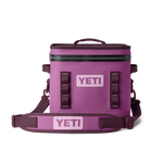 Yeti HOPPER FLIP 12 SOFT COOLER