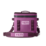 Yeti HOPPER FLIP 12 SOFT COOLER
