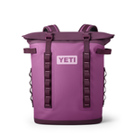 Yeti HOPPER® HOPPER BACKPACK M20