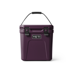 Roadie 24 Hard Cooler
