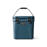 Roadie 24 Hard Cooler