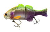 Jackall Gigantarel
