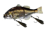 Jackall Gigantarel