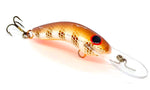 Gidgee Lures - Baby Barcoo