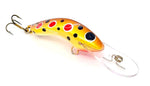 Gidgee Lures - Baby Barcoo