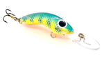 Gidgee Lures - Baby Barcoo