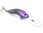 Gidgee Lures - Baby Barcoo