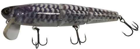 JACKALL Kawashima Mikey 140 mm flottant 111823 gros appâts JACKALL Kawashima Mikey 140 mm flottant 111823 gros appâts
