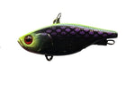 Jackall Lures Mask Vibe 60
