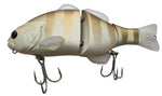Jackall Gigantarel