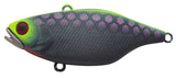 Jackall Lures TN60 Lipless Crankbait