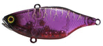 Jackall Lures TN60 Lipless Crankbait