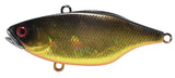 Jackall Lures TN60 Lipless Crankbait