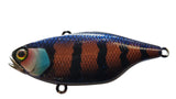 Jackall Lures TN60 Lipless Crankbait