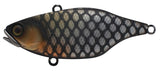Jackall Lures TN60 Lipless Crankbait