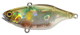 Jackall Lures TN60 Lipless Crankbait