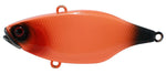 Jackall Lures TN60 Lipless Crankbait