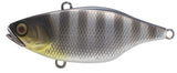 Jackall Lures TN60 Lipless Crankbait