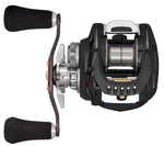 DAIWA ZILLION TW HD 1520 BAITCAST REEL